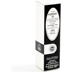 Nigersan D5 droppar