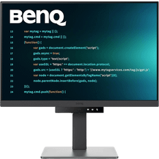 Benq 4k hdr Benq RD280UA HDR10