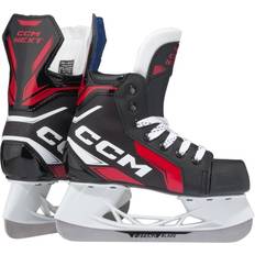 CCM Skridskor Next Yth