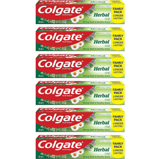 Colgate Herbal Tandkräm 125 ml