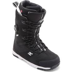 DC Shoes Premier Hybrid Snowboard Boots Black