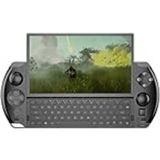 GPD WIN 4 2024 handhållen speldator 5,1