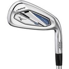 Mizuno JPX 925 Hot Metal Hi Launch Golf Irons