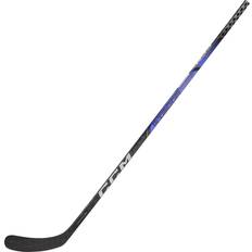 CCM Hockeyklubba Ribcor Trigger 9K Sr