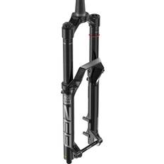 Rockshox Zeb Ultimate Charger 3.1 RC2 Fork