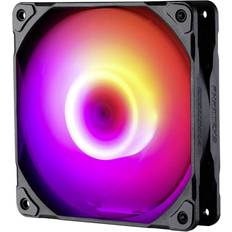 Computer Cooling Phanteks M25-120 D-RGB 120