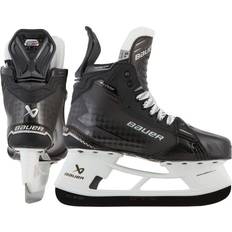 Bauer Supreme Shadow Ishockeyskøjter Intermediate