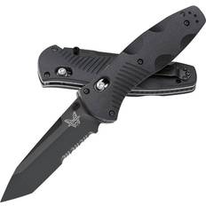 Tanto Benchmade 583SBK Tanto