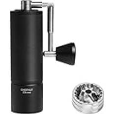 Timemore Chestnut C3S Max Pro kaffekvarn