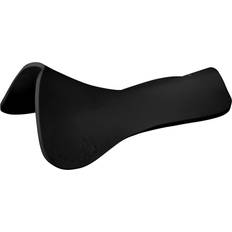 Tapis de selle Wintec Comfort Standard Amortisseur - Cheval