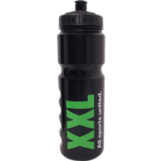 Sport Bottle 0,7 dryckesflaska