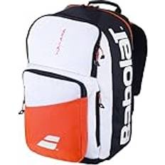 Babolat Tennis Bags & Covers Babolat Pure Strike Backpack 2024 Tennis Bags