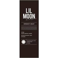 Contact Lenses PIA Lilmoon 1 Day Color