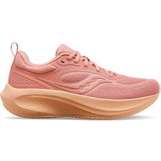 Saucony Shoes Saucony Surge Neutral Running Shoe Women antique_pink