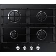 Samsung NA64D3000AK/U1 60cm