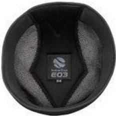 Goedkoop Motorhelmen Back On Track Origineel helm interieur EQ3 Noir