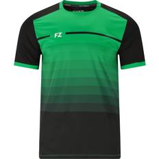 Alberti Junior T-shirt Perfect Green