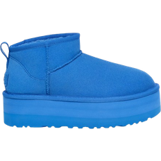 UGG Classic Ultra Mini Platform - Big Sky