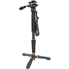 3 Legged Thing Punks Taylor 2.0 Super Kit