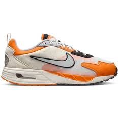Nike Tennessee Air Max Solo M - Black/Phantom/Bright Ceramic/Metallic Silver