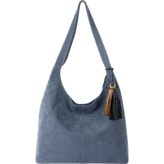 The Sak Huntley Hobo - Maritime Suede