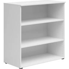 Regalsysteme Carryhome Multistauraum Regalsystem