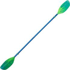 Blue Paddles Perception Universal Piece Kayak Paddle