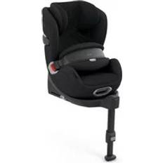 Cybex Bilbarnstolar Cybex Anoris T2 i-Size Bilbarnstol