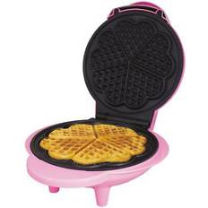 Global Gizmos Waffle maker