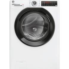 59.9 cm Washing Machines Hoover H-Wash 350 11kg