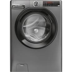 Hoover Washing Machines Hoover H-Wash 350 11kg