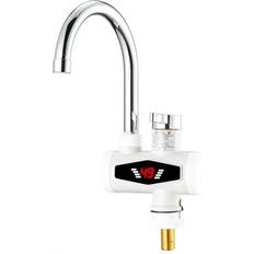 Tauoh moresk-3000W Newest Water Heater Instantaneous