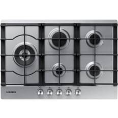 Samsung NA75D3030AS/EU 75cm 5