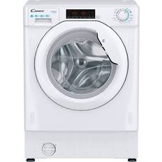 Candy 9kg washing machine Candy Smart 9kg 1400rpm