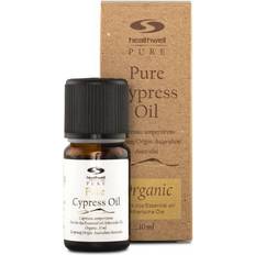 Pure Cypress Oil 10ml