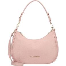 Valentino Relax Schultertasche 32 cm cipria