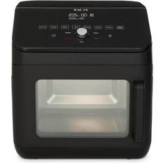 Instant Pot Instant 13L Gourmet Air Fryer