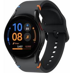 Galaxy Watch FE 40 mm Bluetooth