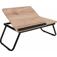 Folding Brown