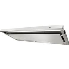 691 Telescopic hood