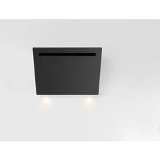 7858 Vision