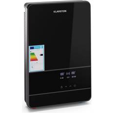 Klarstein Blaze Flow electric instantaneous water heater
