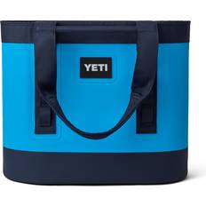 Yeti Friluftsutrustning Yeti Camino Carryall 35L Black