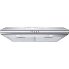 Firegas FIREGAS wall-mounted extractor hood 60cm