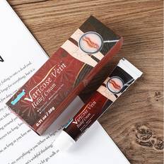 Medicines 20g 20g Maikang Ointment For Venous
