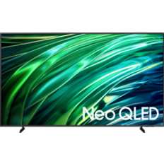 Samsung 2024 QNX1D Neo