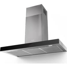 STILO-GLASS-SMART-A60 Chimney