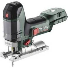 Metabo ST 18 LT 130 BL Cordless jigsaw 601054850 w/o battery 18 V