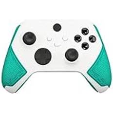 Peukalotuet Lizard Skins DSP Controller Grip for Xbox Series X