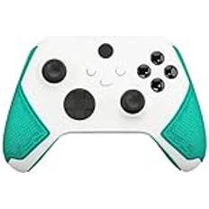 Xbox One Thumb Grips Lizard Skins Dsp Controller Grip For Xbox X - Teal